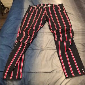 GStar x Pharrell Elwood Jeans